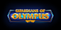 Guardians_slot_Logo