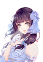 6dd3c76dgy1fia690lp5mj20rs13aths