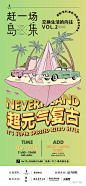 图片 (12)