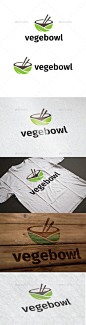 Vegebowl标志——自然标志模板Vegebowl Logo - Nature Logo Templates碗、盒子、品牌、胡萝卜、筷子、企业、交付,交付的食物,食物,新鲜,面条,面条,意大利面,红色,意大利面,素食,及,蔬菜,蔬菜,蔬菜 bowl, box, branding, carrot, chopsticks, corporate, delivery, delivery of food, food, fresh, noodle, noodles, pasta, red, spaghetti, v