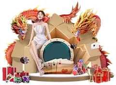 “飞禽走兽金鲨银鲨怀旧版游戏”8月回归！限时福利赛连开，老玩家与新用户都有份