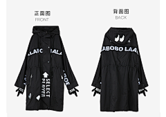 木乃伊的笑语采集到lalabobo-综合