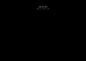 flash游戏动画特效资源/素材源文件 钉耙暴击十字架 18套 tx-125-淘宝网