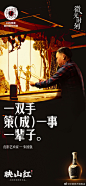 008rR1QZgy1hceflpq6y2j30wt1z2ds8.jpg (1181×2558)