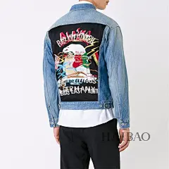 国庆期间星星们凹了什么造型：孕期AngelaBaby衣Q蹭蹭上涨，李易峰陈伟霆同游日本穿得太“般配”！_看私照赏穿搭_海报时尚网