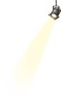 aefe8e0688e35a849eaaa4bf33f723b291a53f8144ed-dtXLCH_fw1200