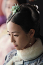 如懿传