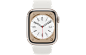 苹果iWatch手表 (2)