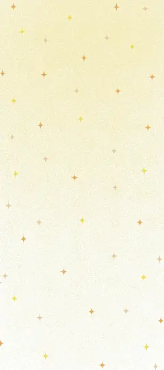 免商|(˃ ⌑ ˂ഃ ) - 小红书