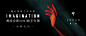 banner参考 (3)