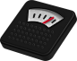 Weight Dark-1