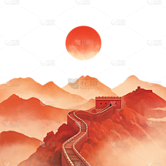 Colorcat猫不二采集到党政