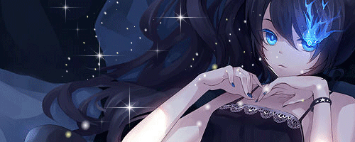 初音 动态图的搜索结果_百度图片搜索