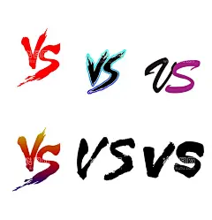 vs字体  - 源文件下载【酷图网】VS,毛笔字体,原创,原创字体,毛笔字,书法,艺术字体,手写体,书法字体,中国风,海报字体,促销广告,促销,促销字体,宣传字体,