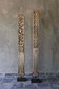(251) Pinterest