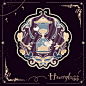 jk投稿超话
【时•系列】
@星未眠lolita 
主题是沙漏～
这次是紫色系列～
希望大家喜欢    
别限了别限了。。