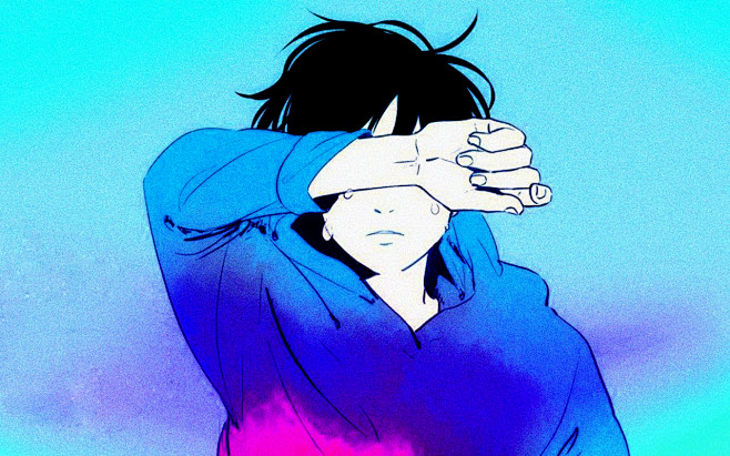 Anime 1280x800 artwo...