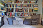 eclectic by Rebekah Zaveloff | KitchenLab