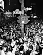 20世紀历史写真集 Amazing 20 Century Photos