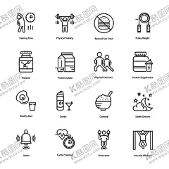 文体图标 【酷图网】文具店,体育用品店,文体店书屋,办公用品,玻璃门贴,墙贴,警示标识,标志,图标,标识,学习用品,保险柜,笔记本,名片夹,计算机,矢量玻璃贴纸,素材,文具,办公室,添加机,电池,计算器,日历,剪贴板,咖啡机,光盘,罗盘,复印机,切割机,档案,文件夹,胶棒,耳机,荧光笔,ID卡,灯,回形针,打印机