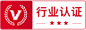 UICN用户体验设计平台