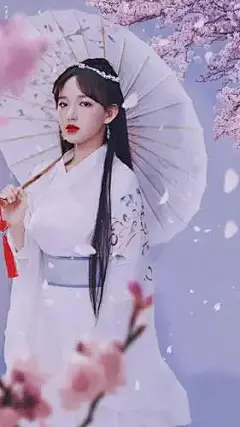 性感美女手机壁纸_万象图片搜索_wanxiangsucai.com