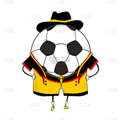 请叫我杰伦的小迷妹采集到足球⚽️