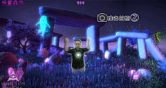 驴小小欢采集到g_广告创意
