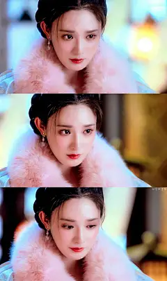 东宫壁纸|
抱图关注|