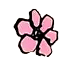 Aired采集到宫蝶