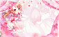 <a class="text-meta meta-mention" href="/q9lziurfme/">@沐妍_小智障</a>.到处搜集的各类封面底图/已处理（尺寸：640×400）试用于汤圆创作封面底图、触漫封面底图.采集·侵删道歉
