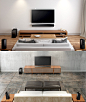 【索尼HT-RT5】索尼（SONY）HT-RT5 高保真电视音响SoundBar 家庭影院 无线蓝牙回音壁 配备低音炮/环绕音箱【行情 报价 价格 评测】-京东