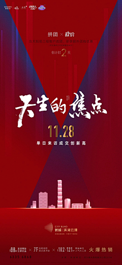 今天石原里美答应嫁给我了吗采集到热销海报
