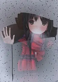 动漫人物qq大皮肤