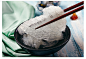 【买3送1】盛燕天下 天然燕窝10g 官燕正品 孕妇 燕窝会所 正品-tmall.com天猫