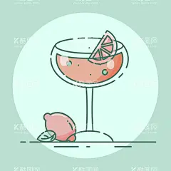 扁平化饮料画面  - 源文件下载【酷图网】酒水饮料,饮料,鸡尾酒,饮料插画,汽水,饮品,饮品插画,手绘饮品,设计,广告设计,卡通设计,AI,橙子,草莓,冷饮,奶茶饮料,扁平化饮料,手绘鸡尾酒,奶茶海报,冰爽夏日,饮品海报,清凉夏日,清爽夏日饮品,缤纷夏日饮品,酷爽夏日饮品,夏日饮料