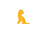 itz-logo20171014-2-2