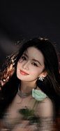 李沁