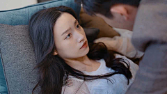 图tutu采集到底部-现代-男女