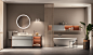 Bagno Formalia Scavolini | Immagini Catalogo e Colori : Bagno Formalia Scavolini: guarda le immagini, scopri i colori disponibili, scarica il catalogo e richiedi un appuntamento allo Store più vicino per conoscere il prezzo.