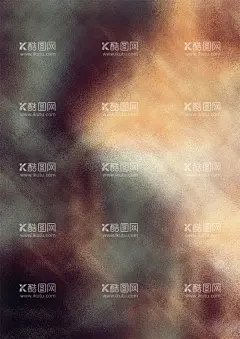 做旧磨砂布料贴图  - 源文件下载【酷图网】彩色圆圈,色彩斑斓,光点背景,包装纸,包书纸,玻璃贴,装饰画,包装背景,密集背景,背景设计,图片素材,炫光,背景素材,名片背景,优雅,舞台背景,片头素材,背景底纹,背景,底纹,印刷图案,环保袋图案,图案印刷,创意背景,活动背景,酷炫背景,线圈背景,设计,背景模板,