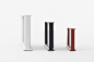 Ronan & Erwan Bouroullec Design