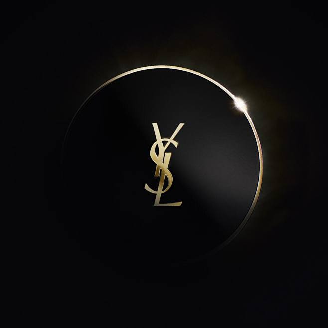 YSL Beauty Official ...