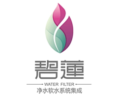 艾丝采集到创意LOGO