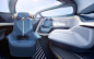 icona-nucleus-concept-vehicle7.jpg (615×388)