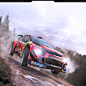 Key Visual / Pack Shot - WRC 8, RABCAT GAME ART : These key visuals were created at Rabcat Game Art for BigBen Interactive´s  2019 release "WRC 8".

Car models: provided by BigBen Interactive

Scope of work:
- Staging & Layouting of the car 