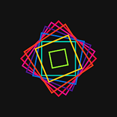 mhj妙妙采集到GIF