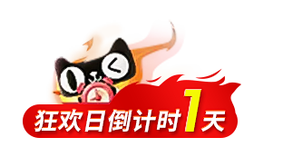 未标题-1