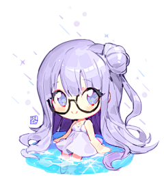 Latioss采集到韩系