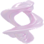 3D (37)